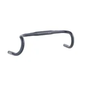 Bontrager GR Elite Road Krmilo