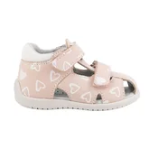 352094 Sandale Marines Tiffany