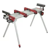 MILWAUKEE STOJALO ZAJERALNE ŽAGE MSL 3000