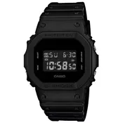 Casio g-shock rucni sat ( DW-5600BB-1 )