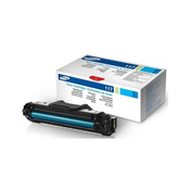 Toner Samsung MLT-D117S črna, original -