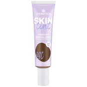 Essence Tinta Idratante Per La Pelle Spf 30 (Finitura Naturale Idratante) 30 Ml - Tonalita: 140