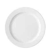 Plitev krožnik Relief 25.6 cm - Hotel Inn Chic - 492182