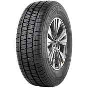 Cooper All Season Van ( 205/65 R16C 107/105T 8PR EVR)