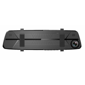 slomart Tracer TRAKAM46937 avtomobilska kamera 4.5D FHD VELA (G-senzor, način parkiranja)