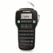 DYMO tiskalnik nalepk Label Manager LMR160P QWY
