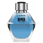 Parfumska voda La Rive for Woman River of Love 90 ml