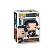 Figura Funko POP! Animation: Jujutsu Kaisen - Kamo Noritoshi