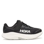 Superge Hoka Rincon 4 Črna