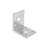 shumee KONEKTOR KONSTRUKCIJE 50*50*40*2,5MM