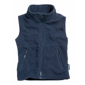 PLAYSHOES Prsluk, morsko plava