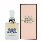 Parfem za žene Juicy Couture EDP Juicy Couture 100 ml