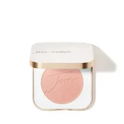 JANE IREDALE PUREPRESSED BLUSH COTTON CANDY