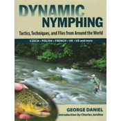Dynamic Nymphing