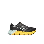 Reebok Tekaški čevlji EOSB-FLOATZIG 2 100225501 Črna