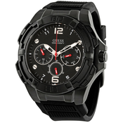 Ure Guess W1254G2