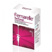 FEMARELLE KAPSULE A56