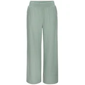 BEACHTIME by LASCANA Hlače meta