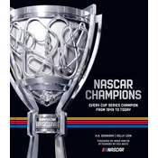 NASCAR Champions