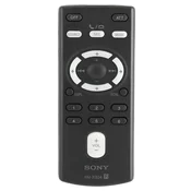 General SONY RM-X304 - združljiv daljinski upravljalnik znamke General