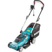 MAKITA električna kosilnica ELM3320