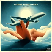 Marcel Vogel & Lyma - No Time (180 g) (LP)