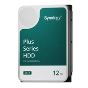 SYNOLOGY Tvrdi disk HAT3310-16T NAS, 16TB, SATA 3.5, 281MB, 7200rpm