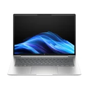 HP ProBook 4 G1i | 14” | C5 120U | 16GB | 512GB | Win 11 Pro