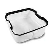 Fein Trajni filter Fein 31345064010