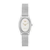 Lacoste Parisienne 2001452