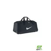 Nike torba za trening CLUB TEAM SWOOSH