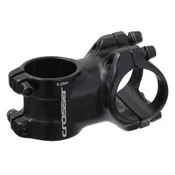 Crosser nosac volana ma-50 28.6mm/31.8mm black e45mm ( 3514009 )