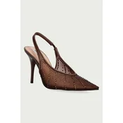 Steve Madden salonarji Aaisha
