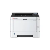 ECOSYS PA3500x laserski štampac