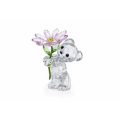 SWAROVSKI Figure Kris Bear Model 5675327