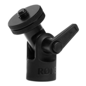 RODE Pivot Adapter / nosac