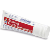 Schmidt Lepilo za sestavljanke 70ml (za 2000 kosov)