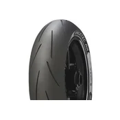 Metzeler RACETEC RR F 120/70 R17 58W Moto pnevmatike