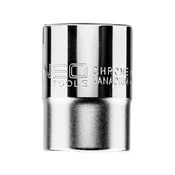 slomart NEO TOOLS nasadni ključ, 3/4, 27 mm