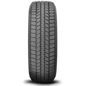 Kenda Komendo Winter KR500 ( 165/70 R14C 89/87T )