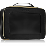 Notino Travel Collection Beauty Box kozmetički kofer Black 1 kom