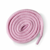 Milin kratke hlače z vrvico Pink