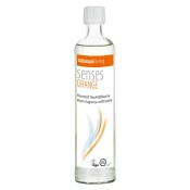 Sodasan Osvježivac prostora - naranca - 500 ml