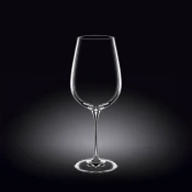Kozarec za Vino (set 2x700ml)