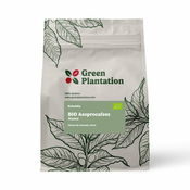 Organic Colombia Asoprocafees | Espresso 1 kg