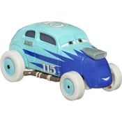 Kovinski avtomobilček Disney Pixar Cars - Revo Kos (HHV06)
