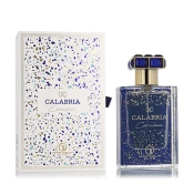 Grandeur Calabria Celurean 50 ml parfumska voda za ženske