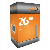 CST cijev 26 x 1,25/1,35/1,40/1,50 AV 40 mm AUTO