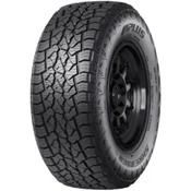 APlus Shredder AT ( 205/70 R16 97H )