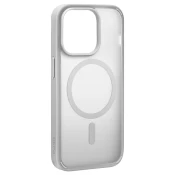 Puro TPU ovoj (PUIPC15P67GRADIENTSI)